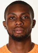 Jean-Daniel 아크파 아크프로