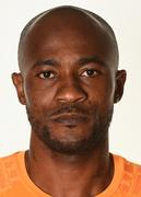 Didier Maestro Zokora