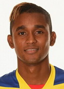 피델 마르티네스