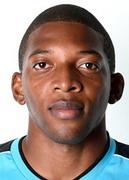 Luis Aurelio 로페즈