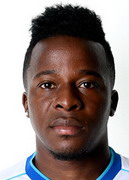 마리오 마르티네즈