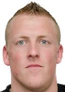 Koen 반 랑헨동크