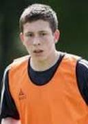 앤드류 율사게르