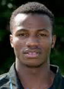 Boli 볼링골리-음봄보