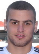 레안드로 곤잘레스