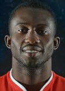 Sekou Sanogo