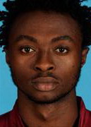 사비에르 쿠아시