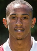 요수아 브레네트