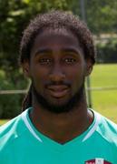 제프리 포르테스