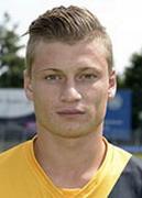 Ezgjan 알리오스키