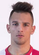 Dino 미카노비치