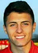 알레산드로 쇼프