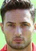 다닐로 디암브로시오