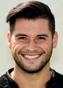 즐라탄 알로메로비치