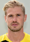 Oliver Kirch