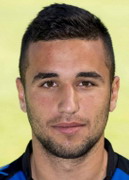 데얀 스토야노비치