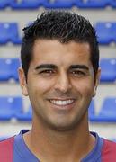 앙헬 로드리게스