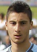 토마스 스트라코샤