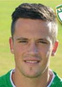 마티아스 아베로