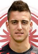 카를로스 잠브라노