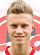 야니크 게르하르트