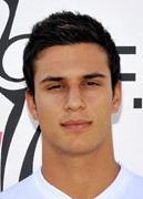 톰마소 칸셀로티