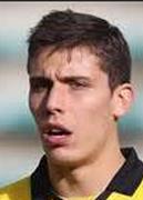 마르코 실베스트리