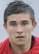 Declan John