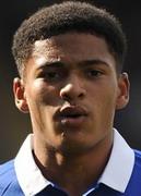 티아스 브라우닝