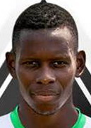 Ibrahima Traore