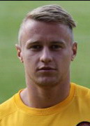 미할 슈로므니크