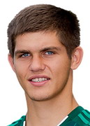 Karol 앙기엘스키