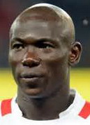 Abdou Razack Traore