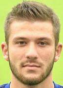 다니엘 에우에르