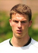 크리스토프 짐머만