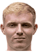 팀 브라이트하웁트