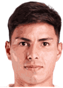 스테파노 모레이라