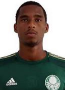 마테우스 살레스