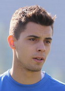 알베르토 그라시