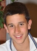 Aitor Bunuel 레드라도