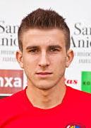 게라르드 발렌틴