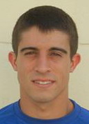 하이로 이스키에르도