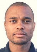 비니시우스 Moreira de Lima