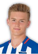 막시밀리안 미텔슈타트