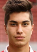 수아트 세르다르