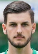 플로리안 그릴리치