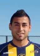 페데리코 카리조