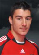 곤잘로 마리넬리