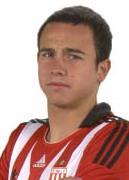 레오나르도 하라