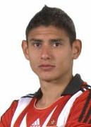 마티아스 오리우엘라